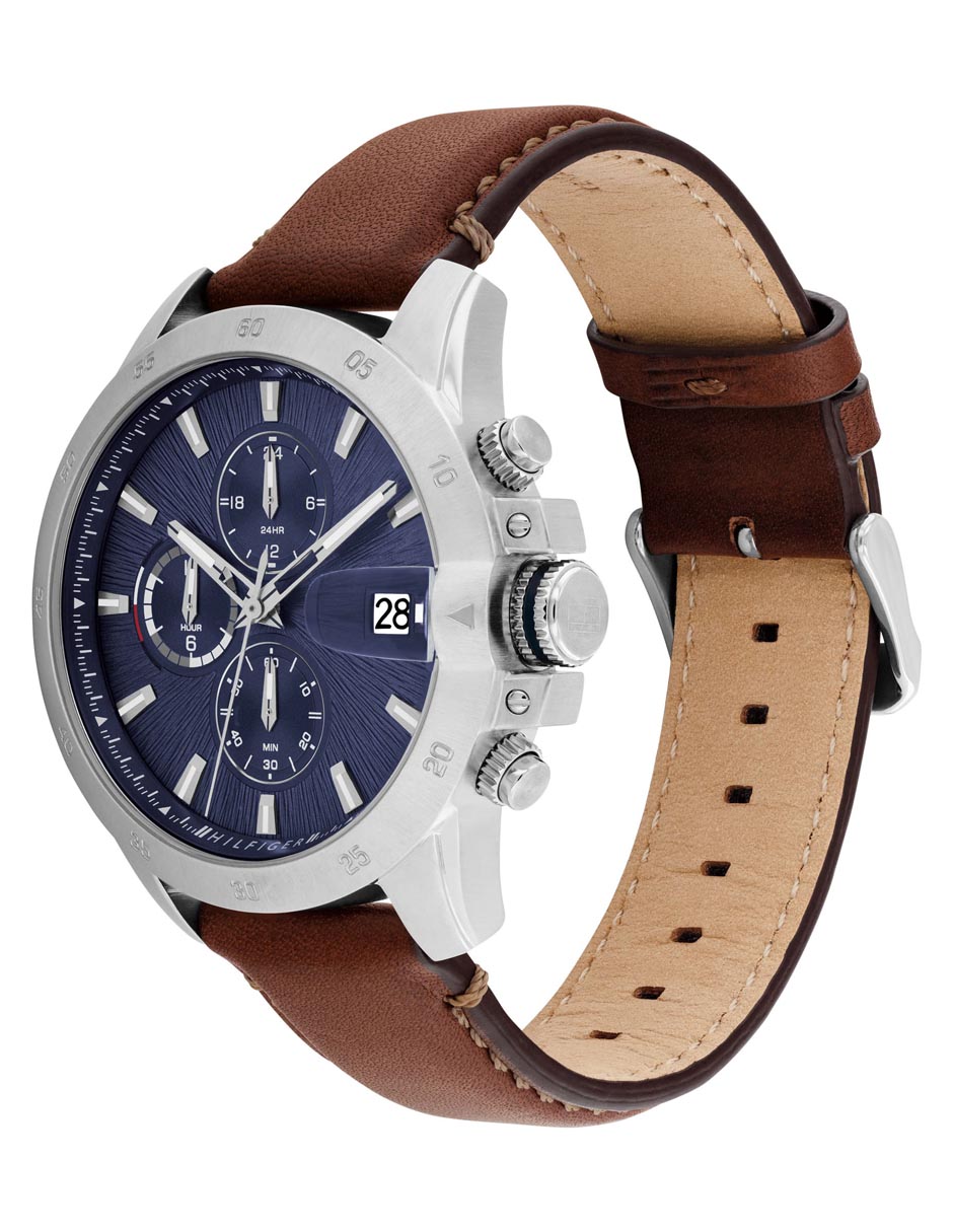 Reloj Jameson para hombre 1792195 2