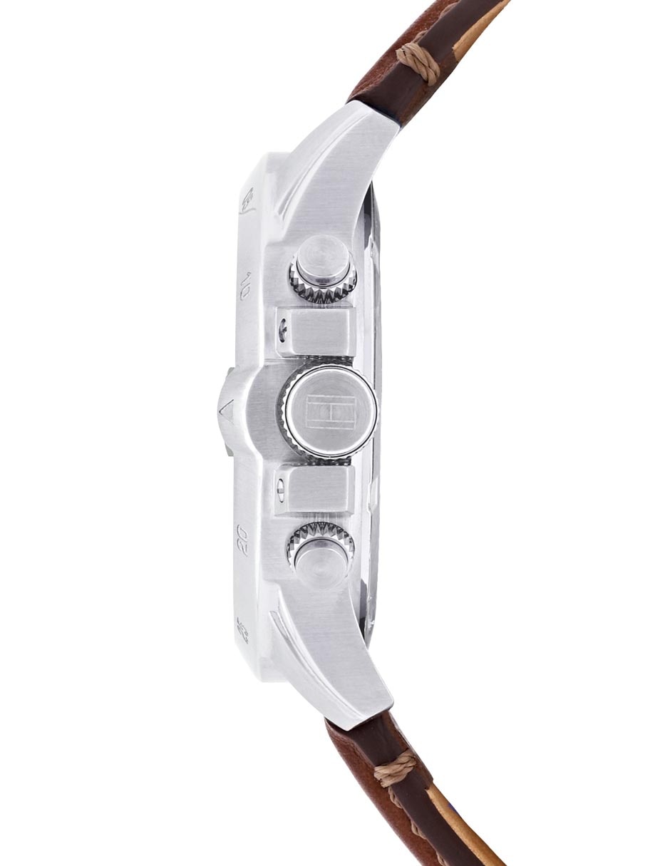 Reloj Jameson para hombre 1792195 3