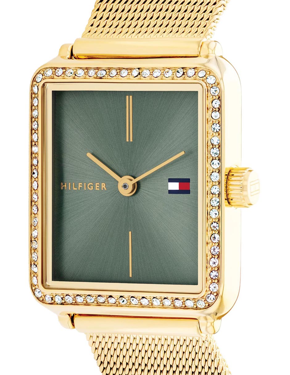 Reloj Tea para mujer 1782791 2