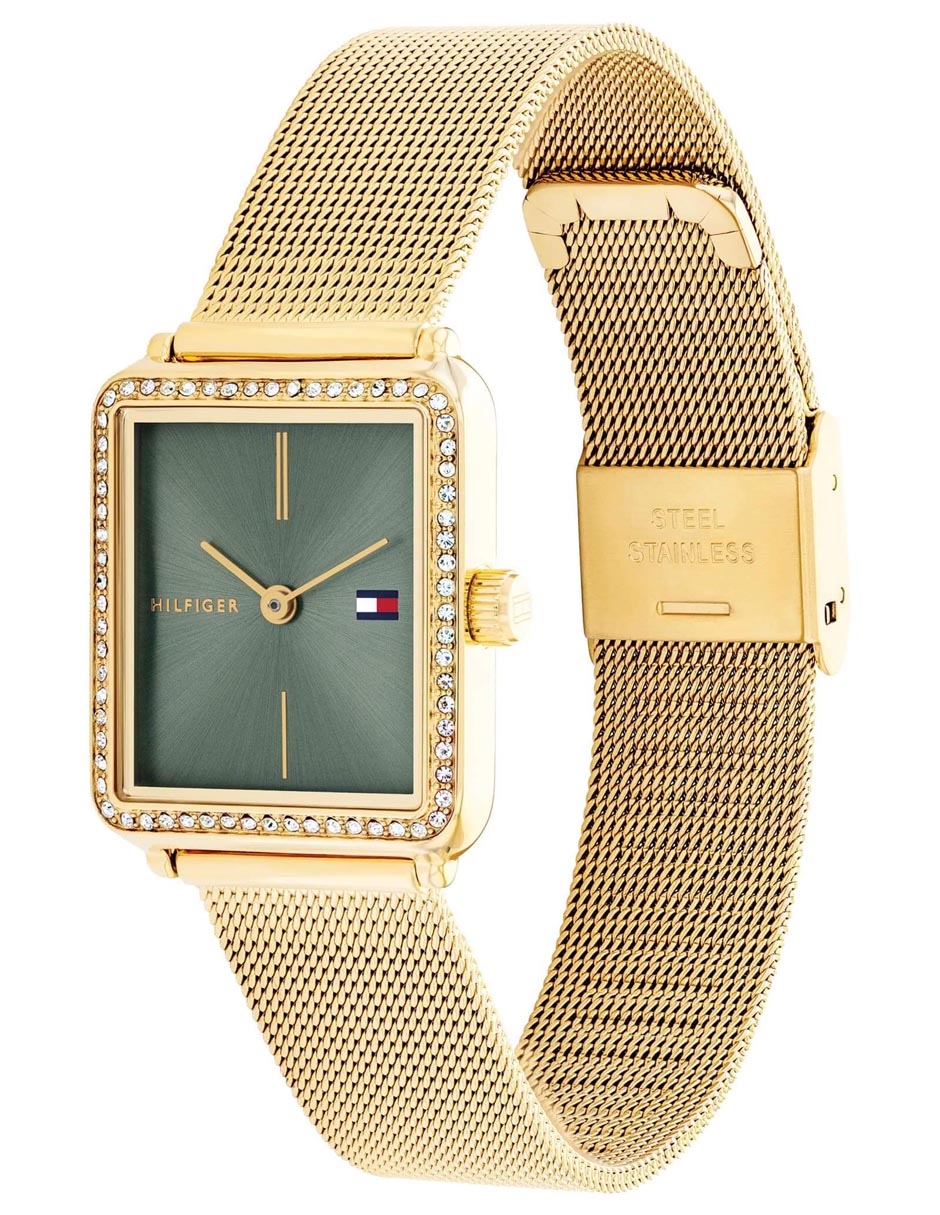 Reloj Tea para mujer 1782791 3