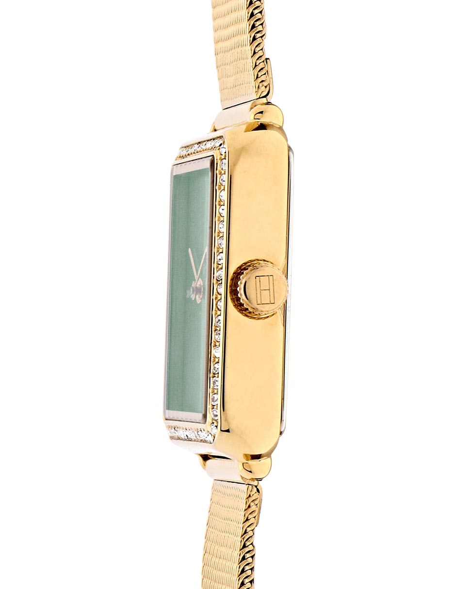 Reloj Tea para mujer 1782791 4