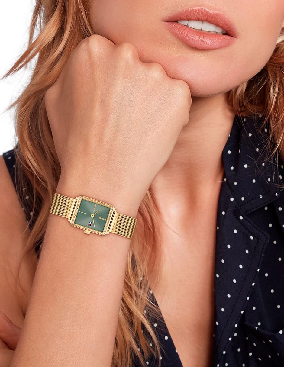 Reloj Tea para mujer 1782791 6
