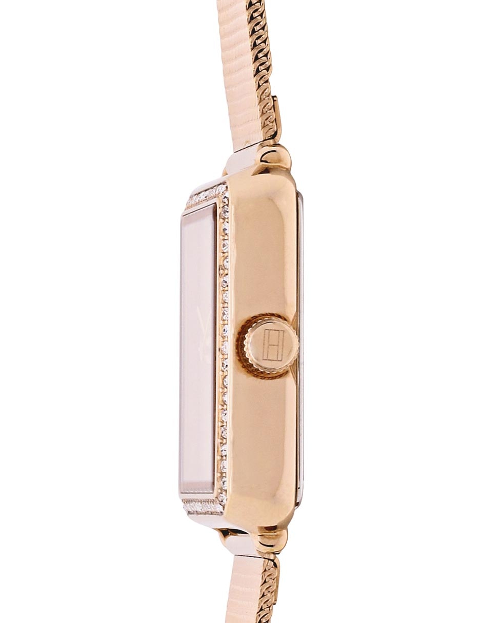 Reloj Tea para mujer 1782792 2