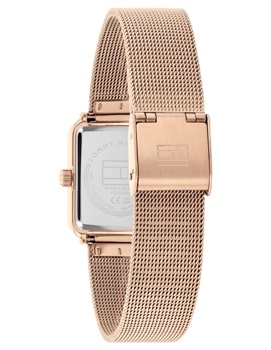 Reloj Tea para mujer 1782792 3