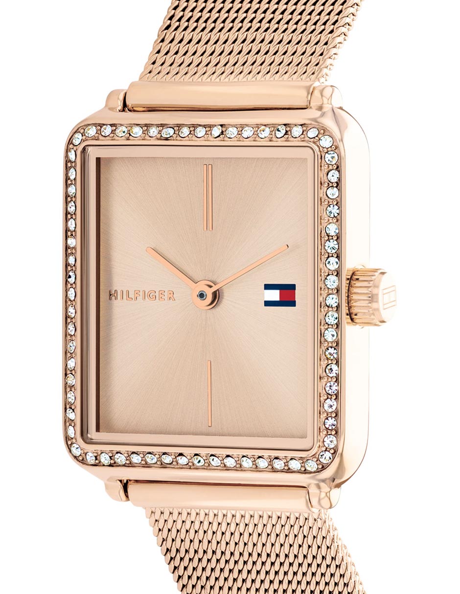Reloj Tea para mujer 1782792 4
