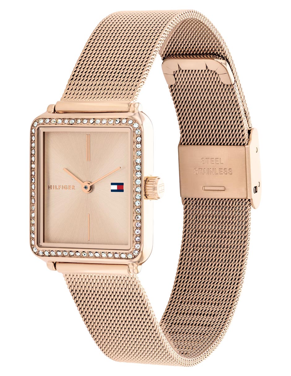 Reloj Tea para mujer 1782792 6