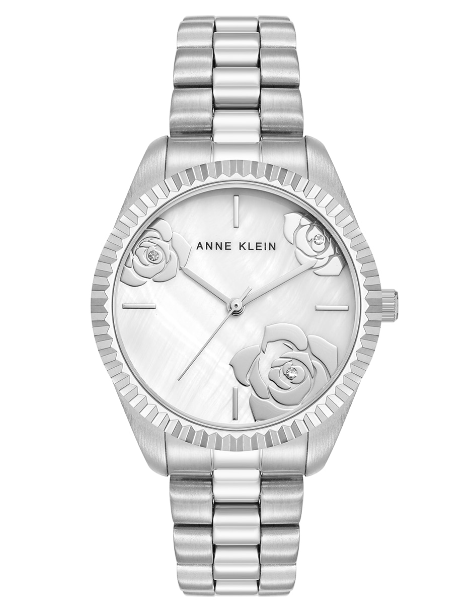 Reloj para mujer AK5289FMSV