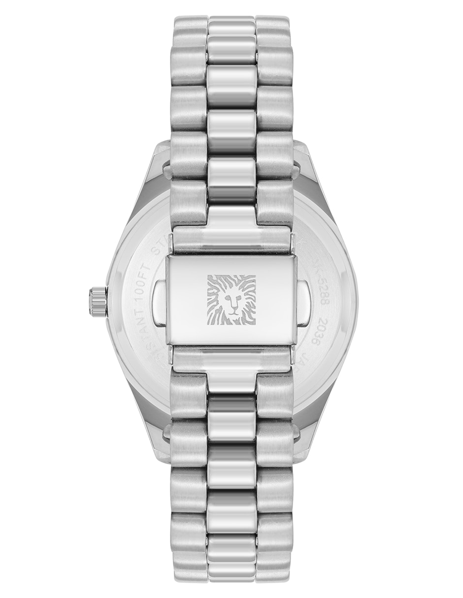 Reloj para mujer AK5289FMSV 2