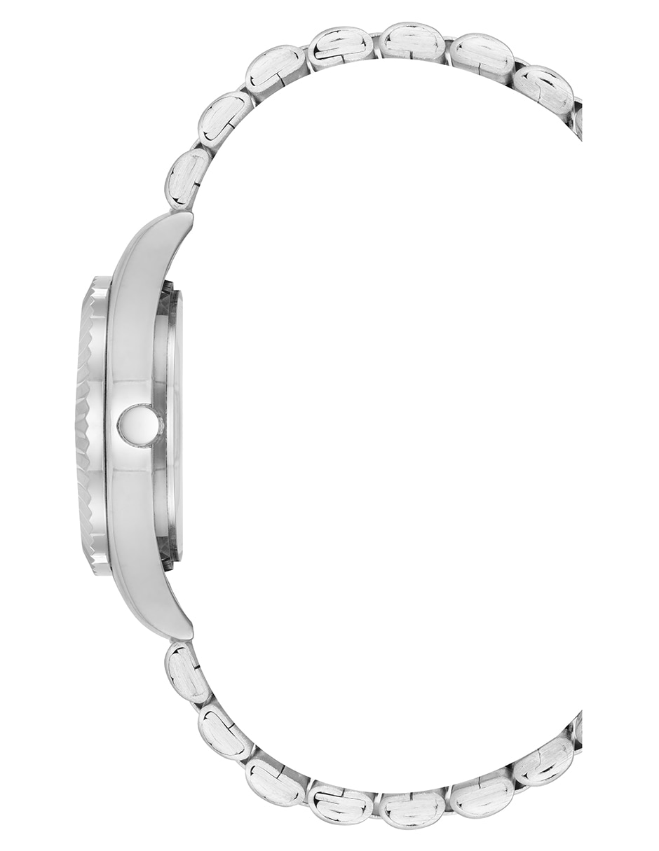 Reloj para mujer AK5289FMSV 3