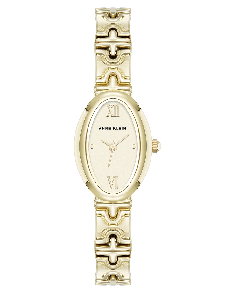 Reloj para mujer AK5226CHGB Reloj para mujer AK5226CHGB