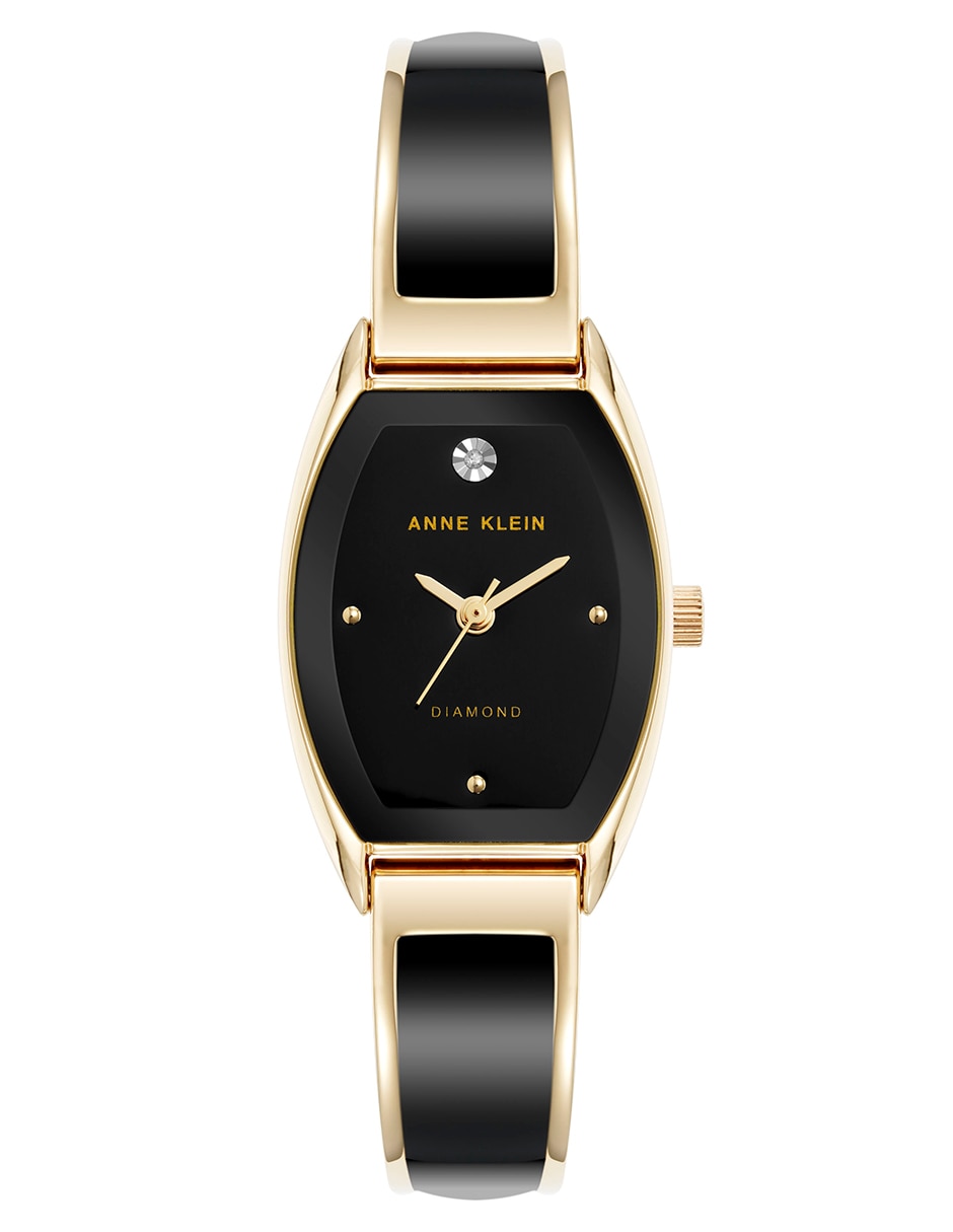 relojes anne klein diamond para mujer