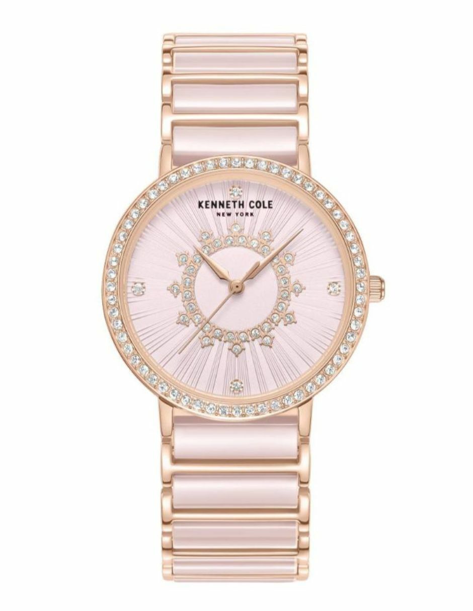 Reloj para mujer KCWLG0062603