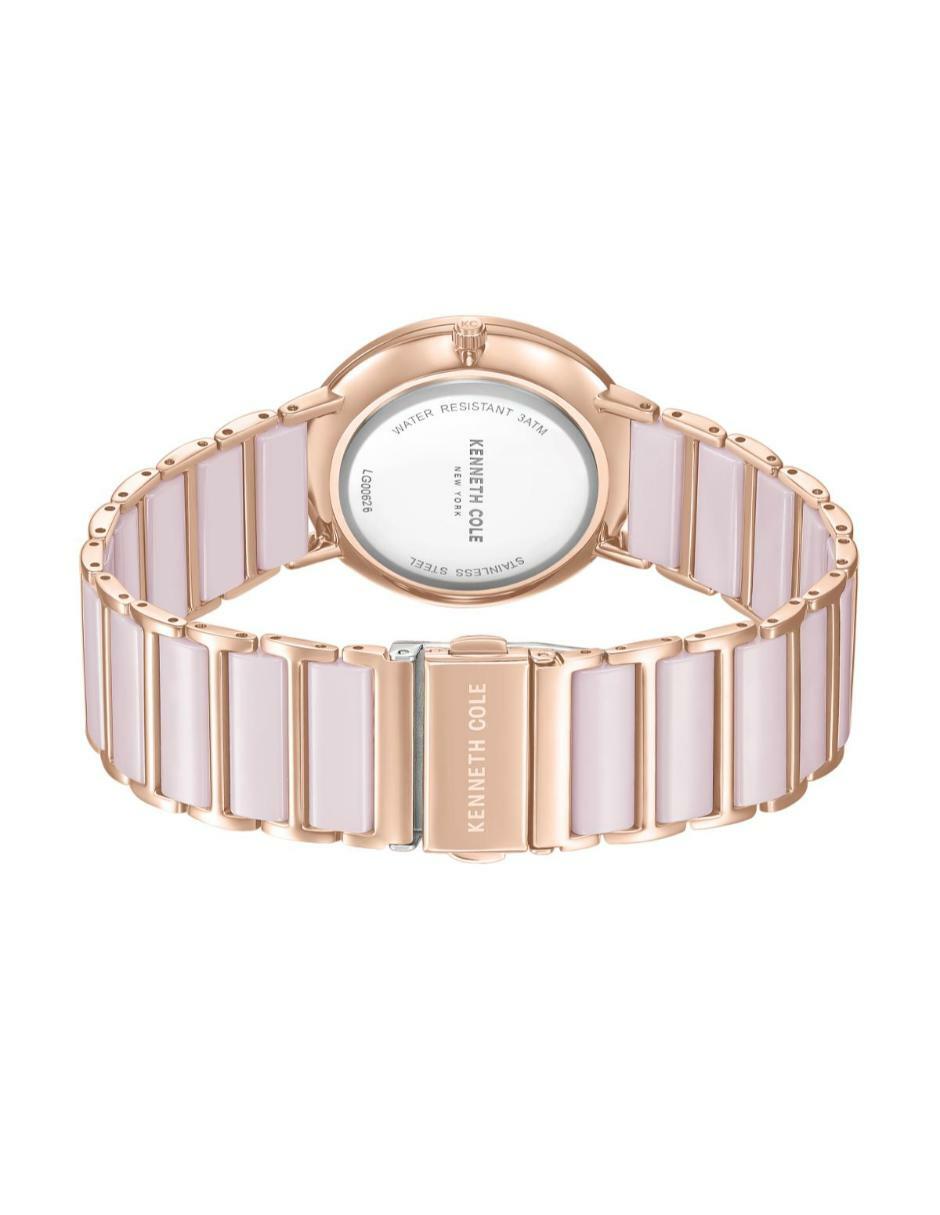 Reloj para mujer KCWLG0062603 2