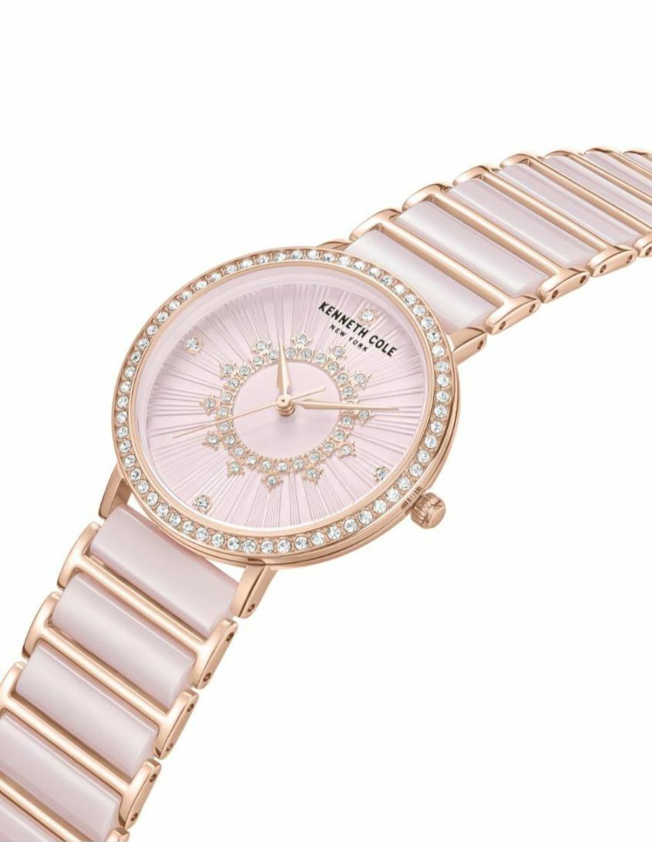 Reloj para mujer KCWLG0062603 3