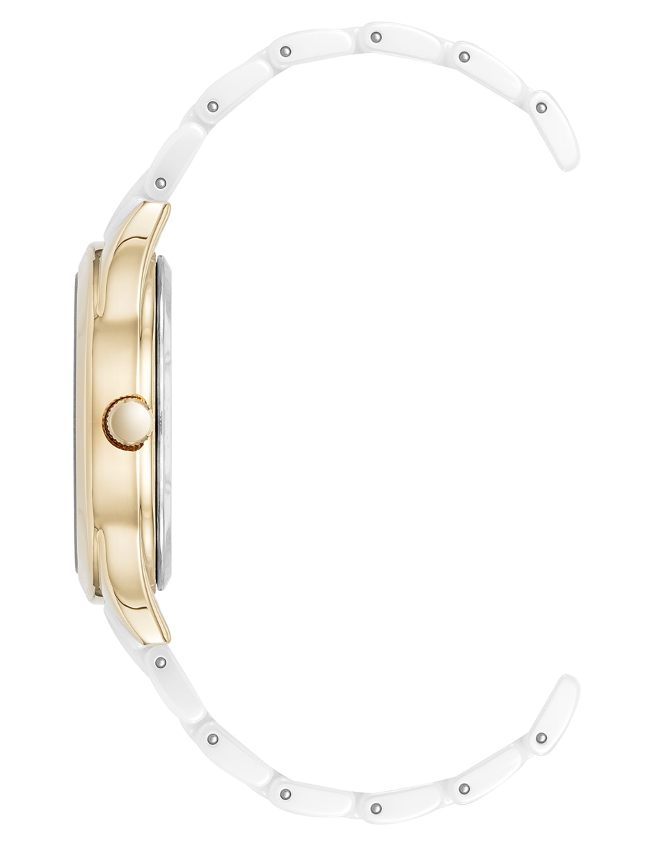 Reloj Diamond para mujer AK5182WTGB 3