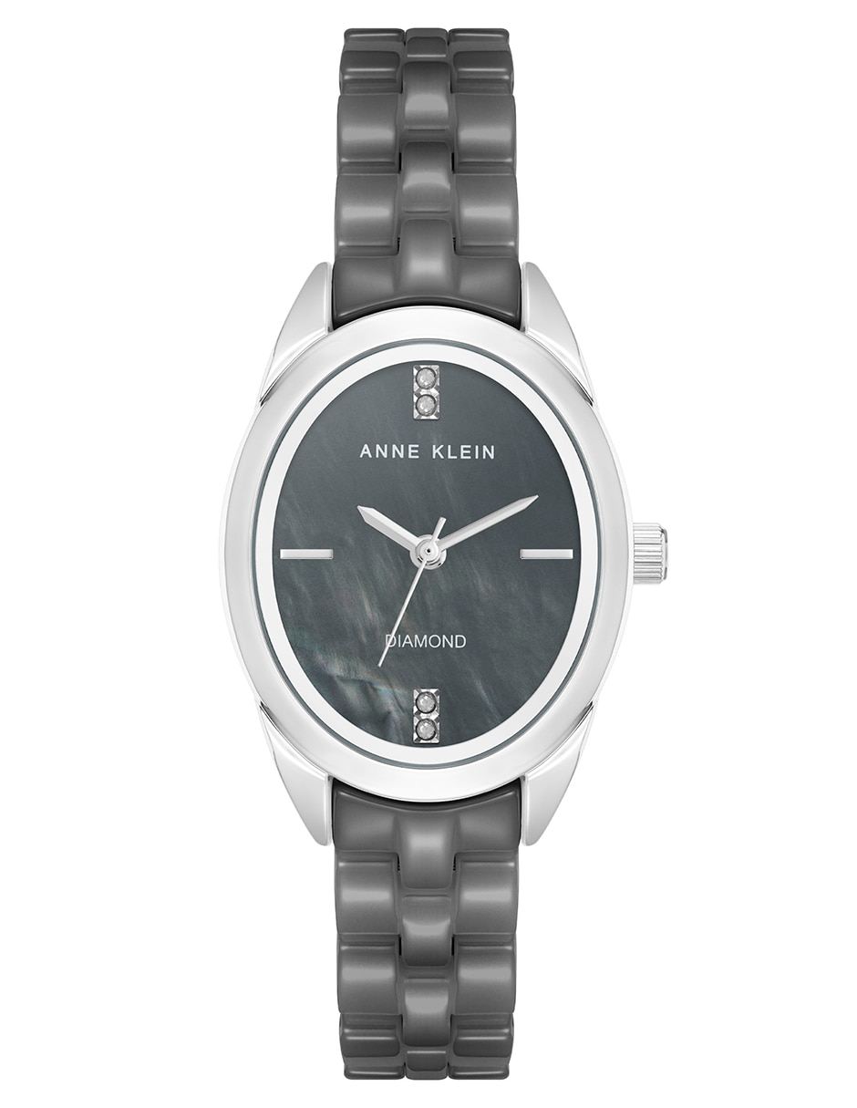 Reloj Diamond para mujer AK5183DGSV