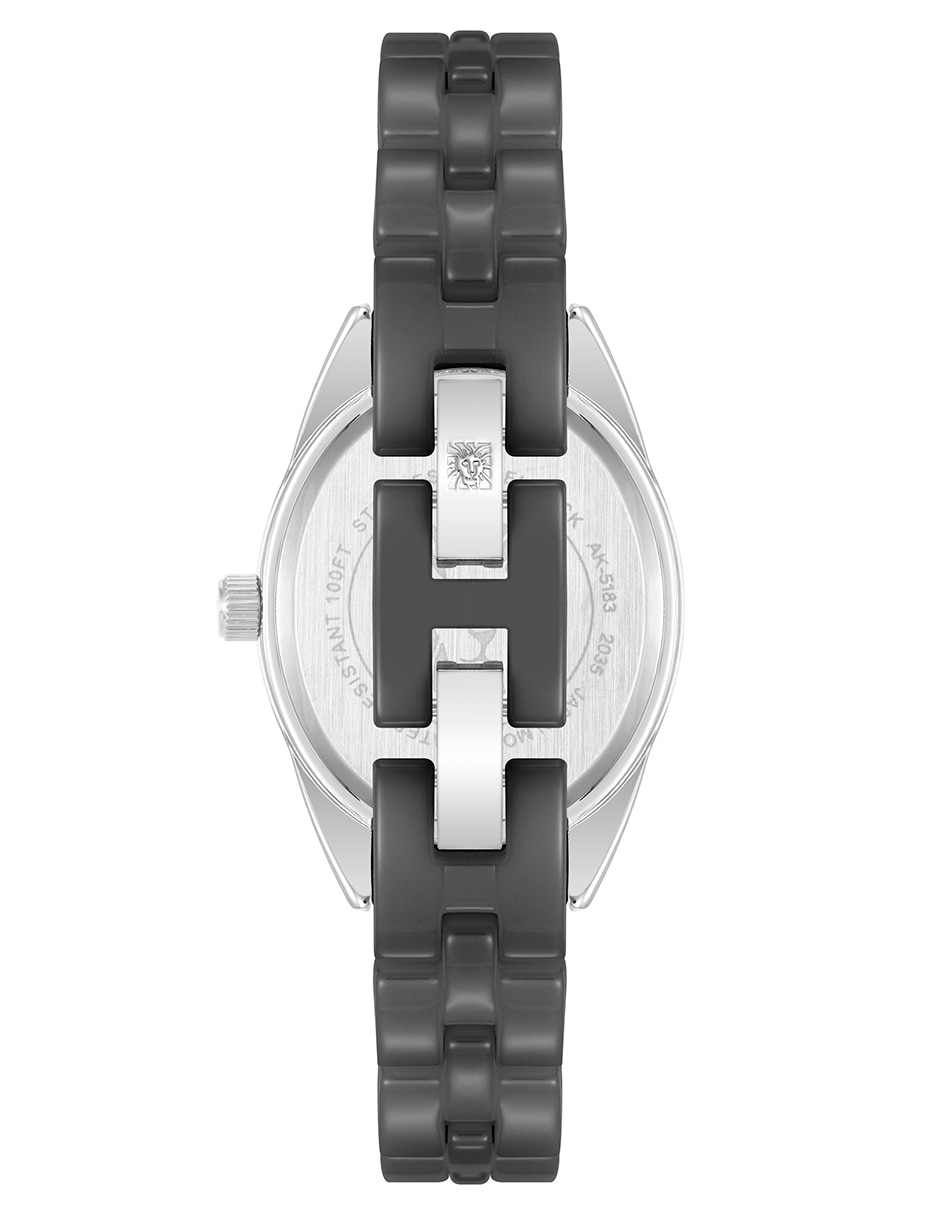 Reloj Diamond para mujer AK5183DGSV 2