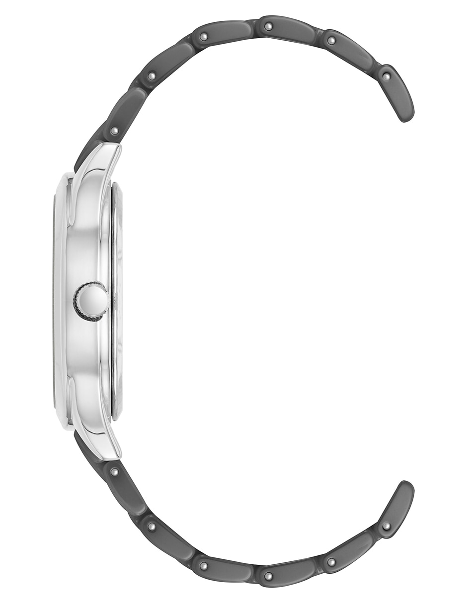 Reloj Diamond para mujer AK5183DGSV 3