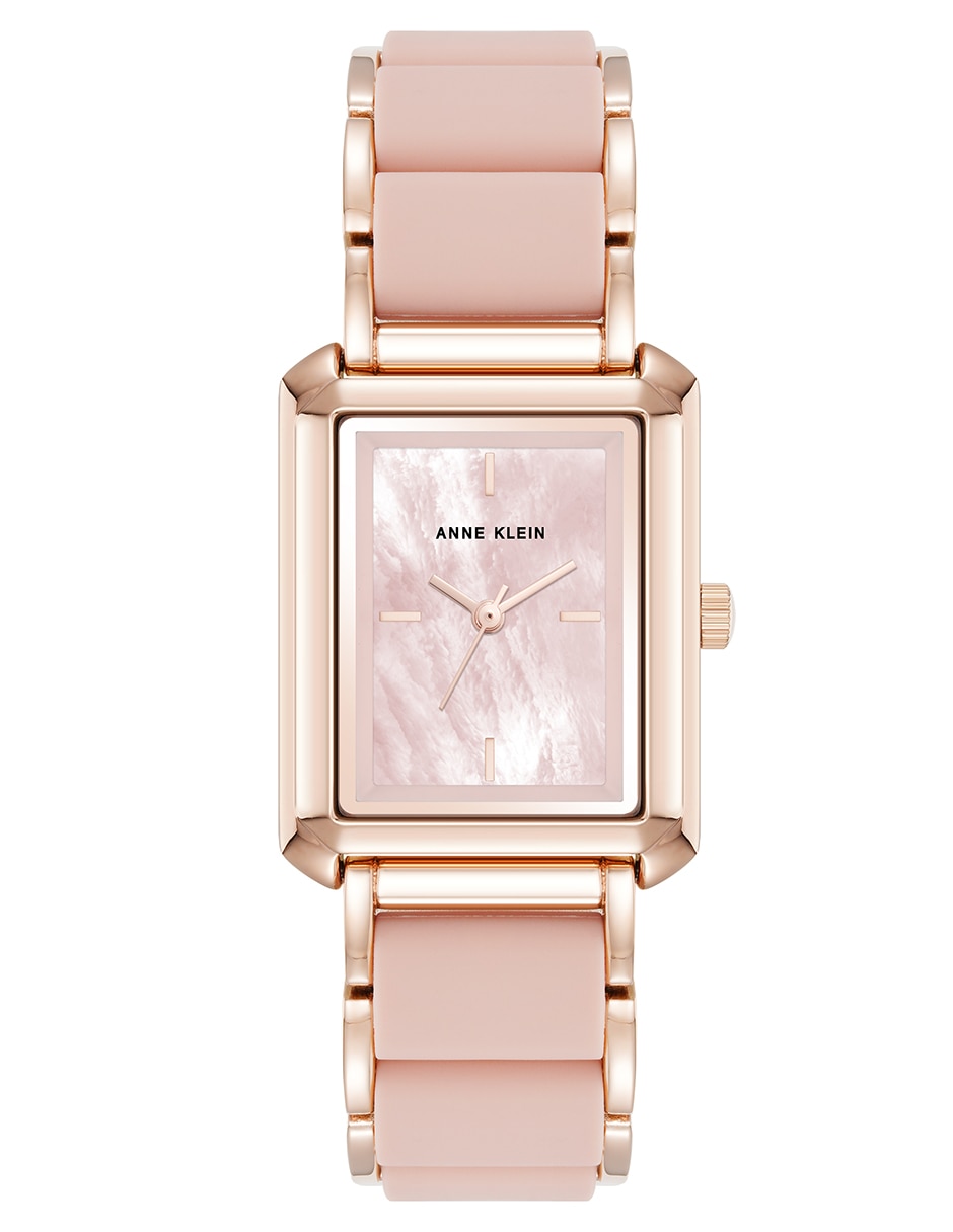 Reloj Blush Collection para mujer AK5278RGBH Reloj Blush Collection para mujer AK5278RGBH