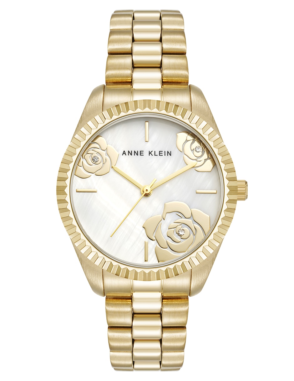 Reloj para mujer AK5288FMGB