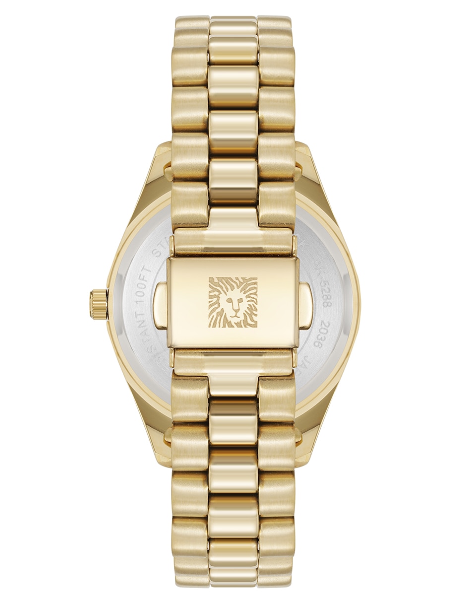 Reloj para mujer AK5288FMGB 2