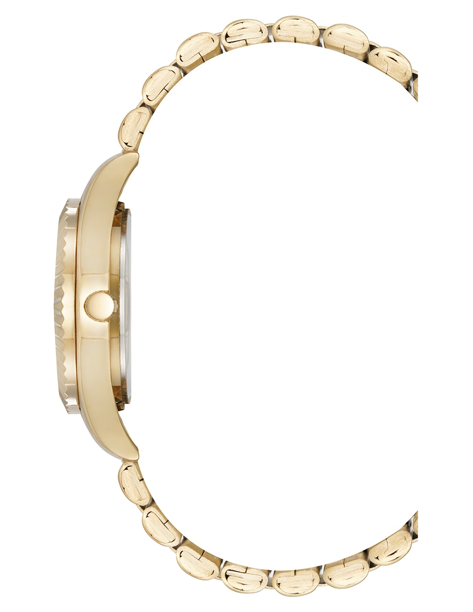 Reloj para mujer AK5288FMGB 3