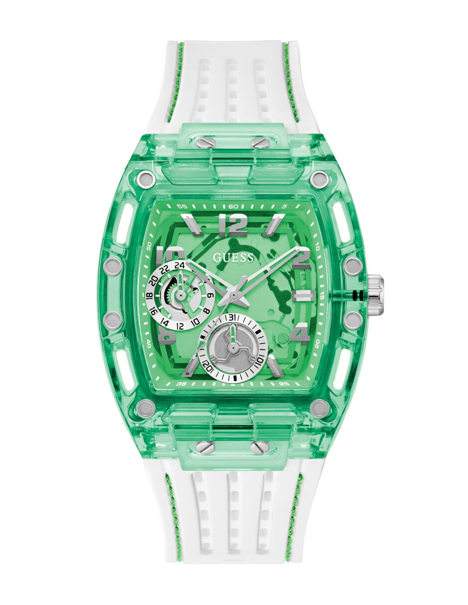 Reloj Phoenix para hombre GW0499G10 1