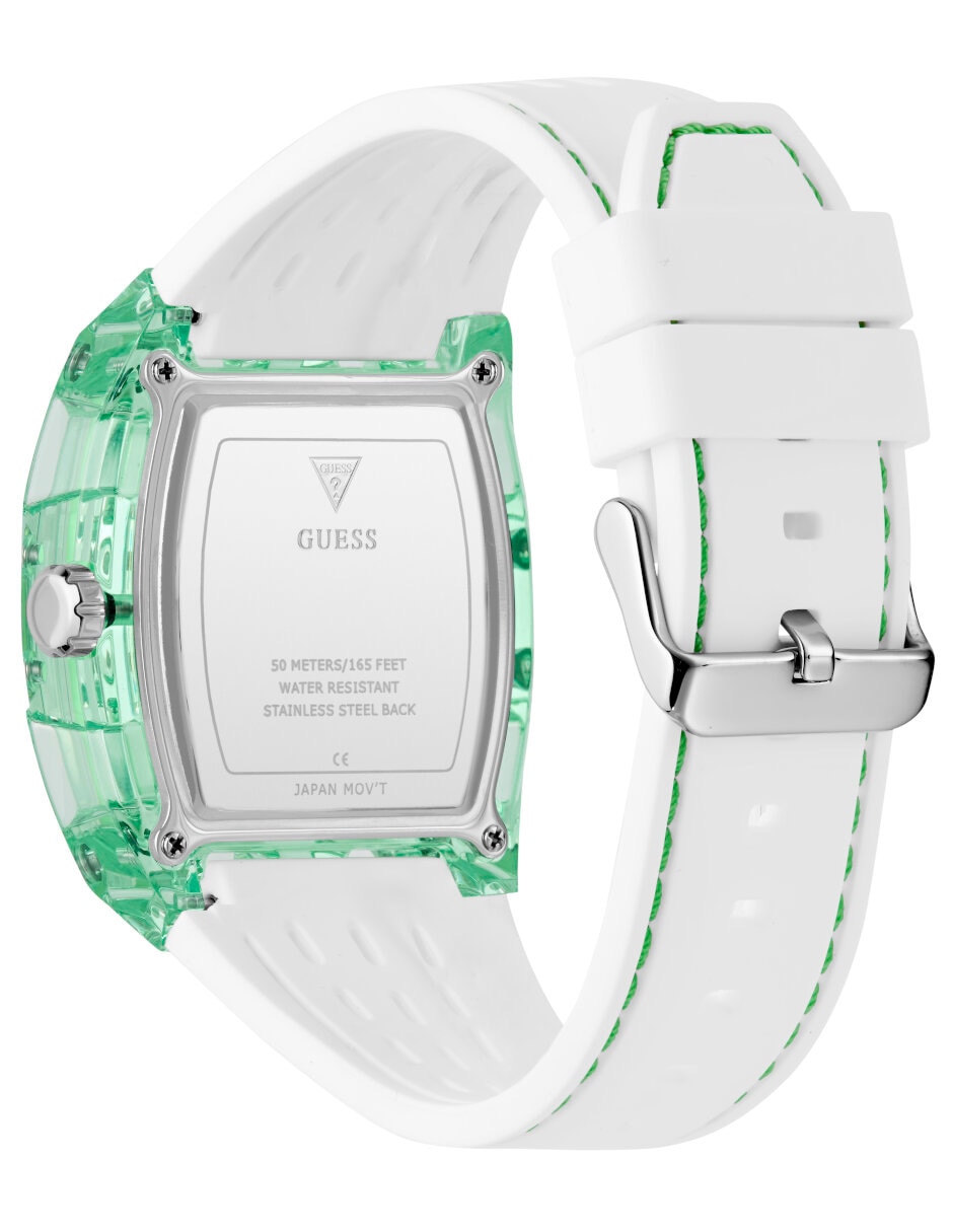 Reloj Phoenix para hombre GW0499G10 3
