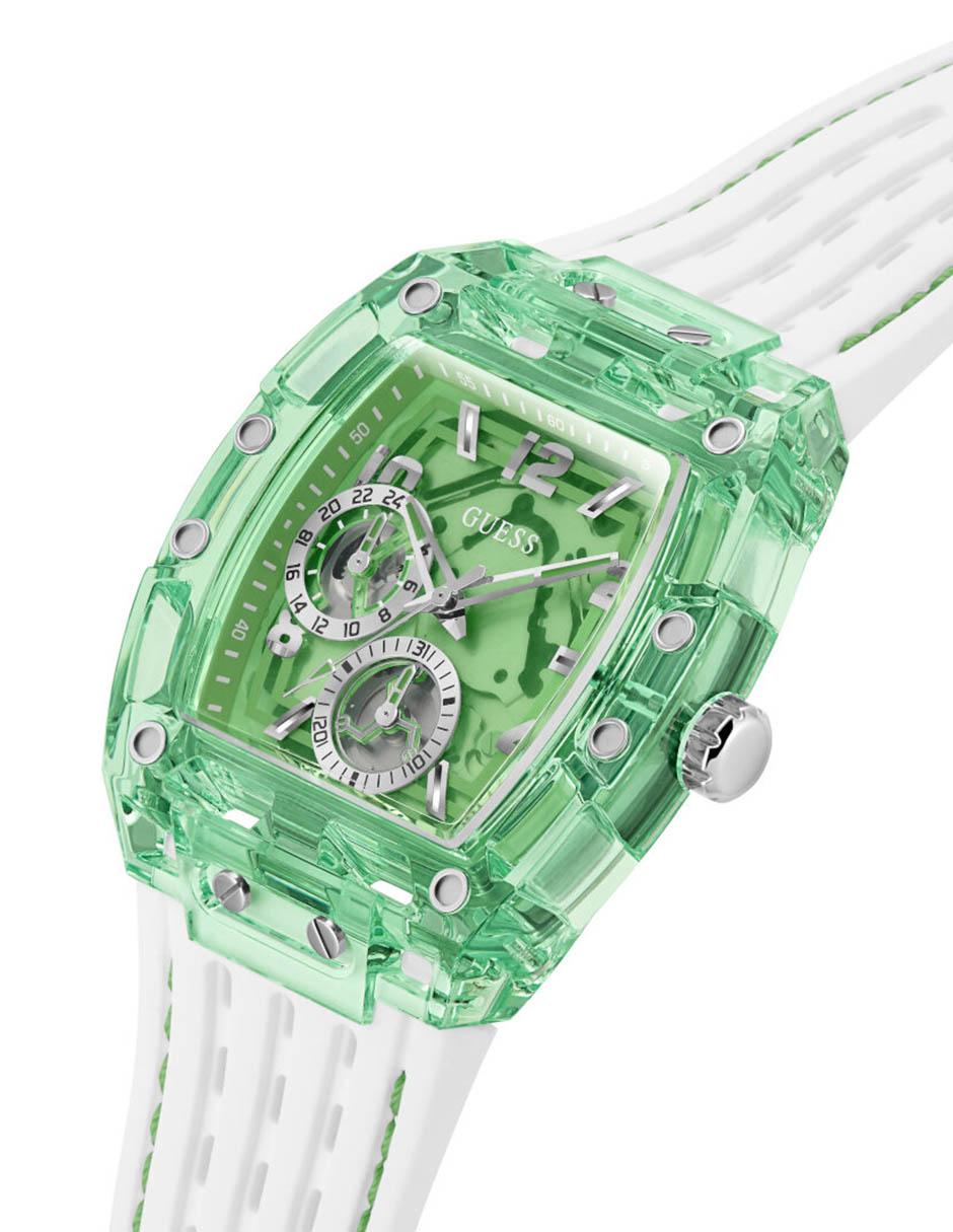 Reloj Phoenix para hombre GW0499G10 4