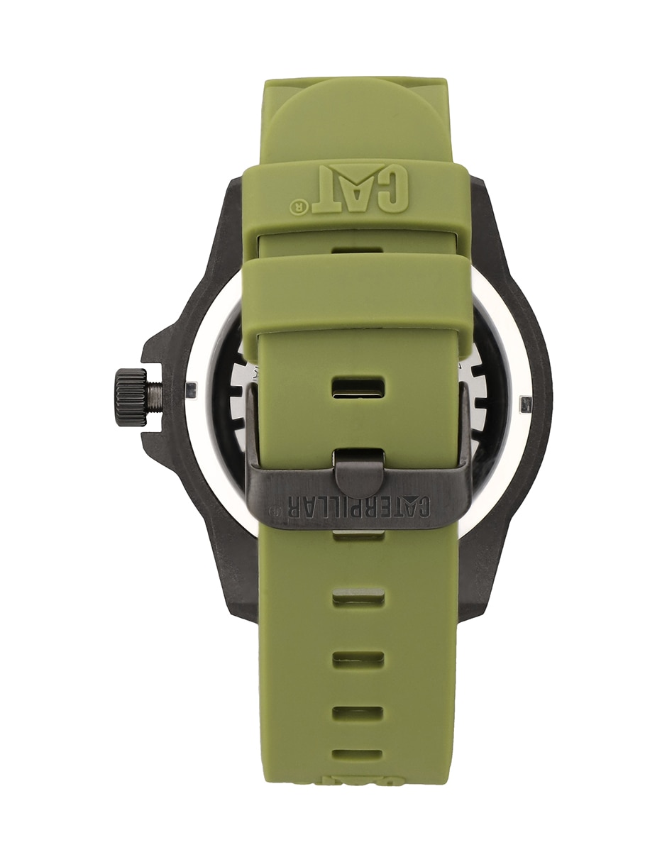 Reloj Special Ops 3 para hombre K4.121.23.133 3