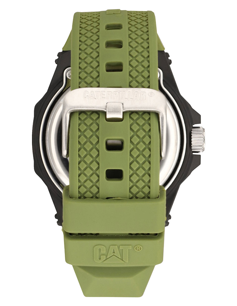 Reloj Hive para hombre LT.161.23.338 2