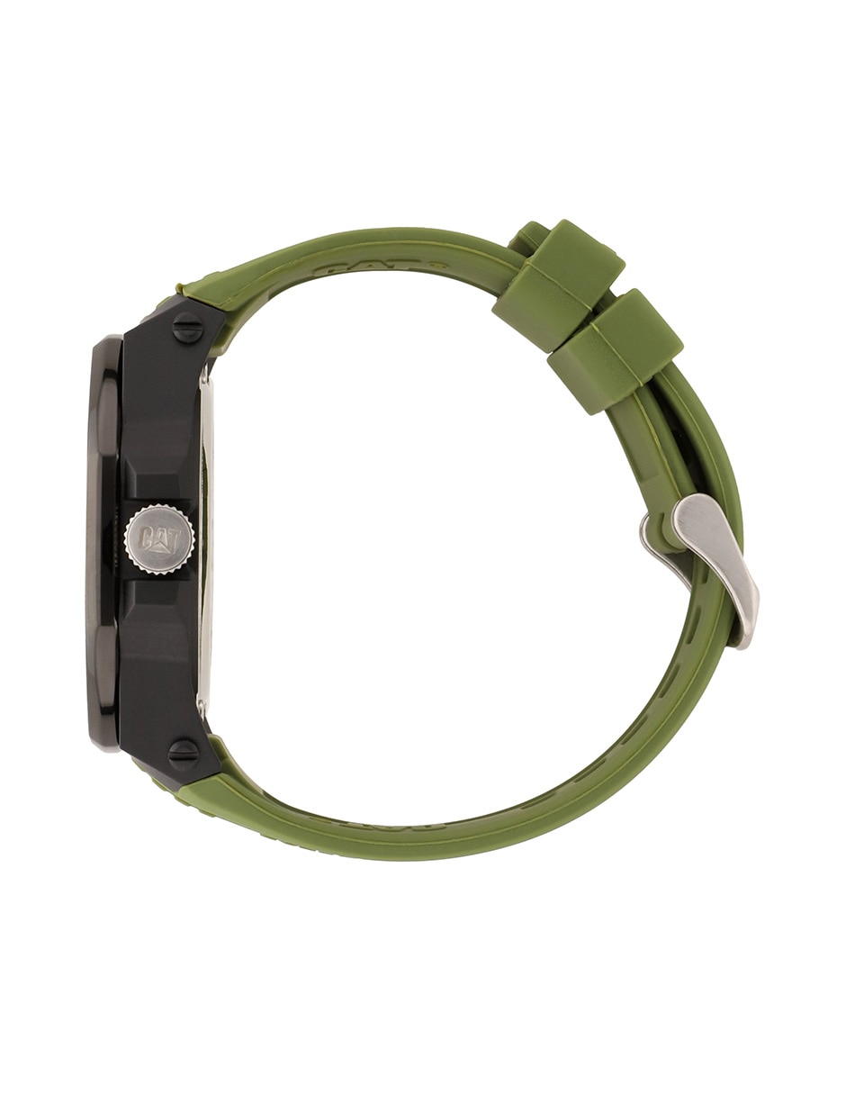 Reloj Hive para hombre LT.161.23.338 3