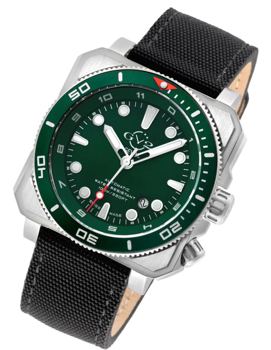 Reloj para hombre XO Submarine Suizo 2