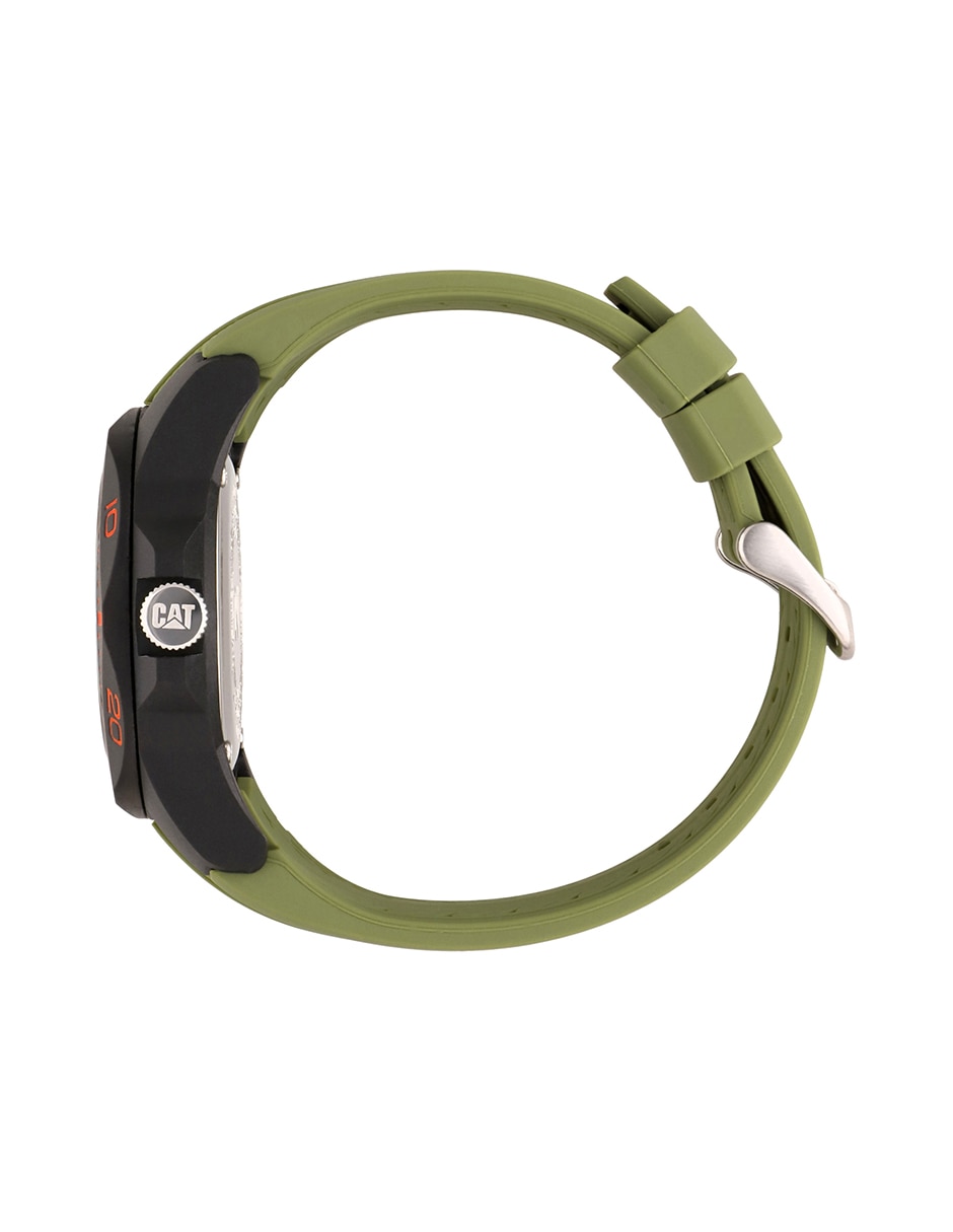 Reloj Diver para hombre LR.161.23.138 2