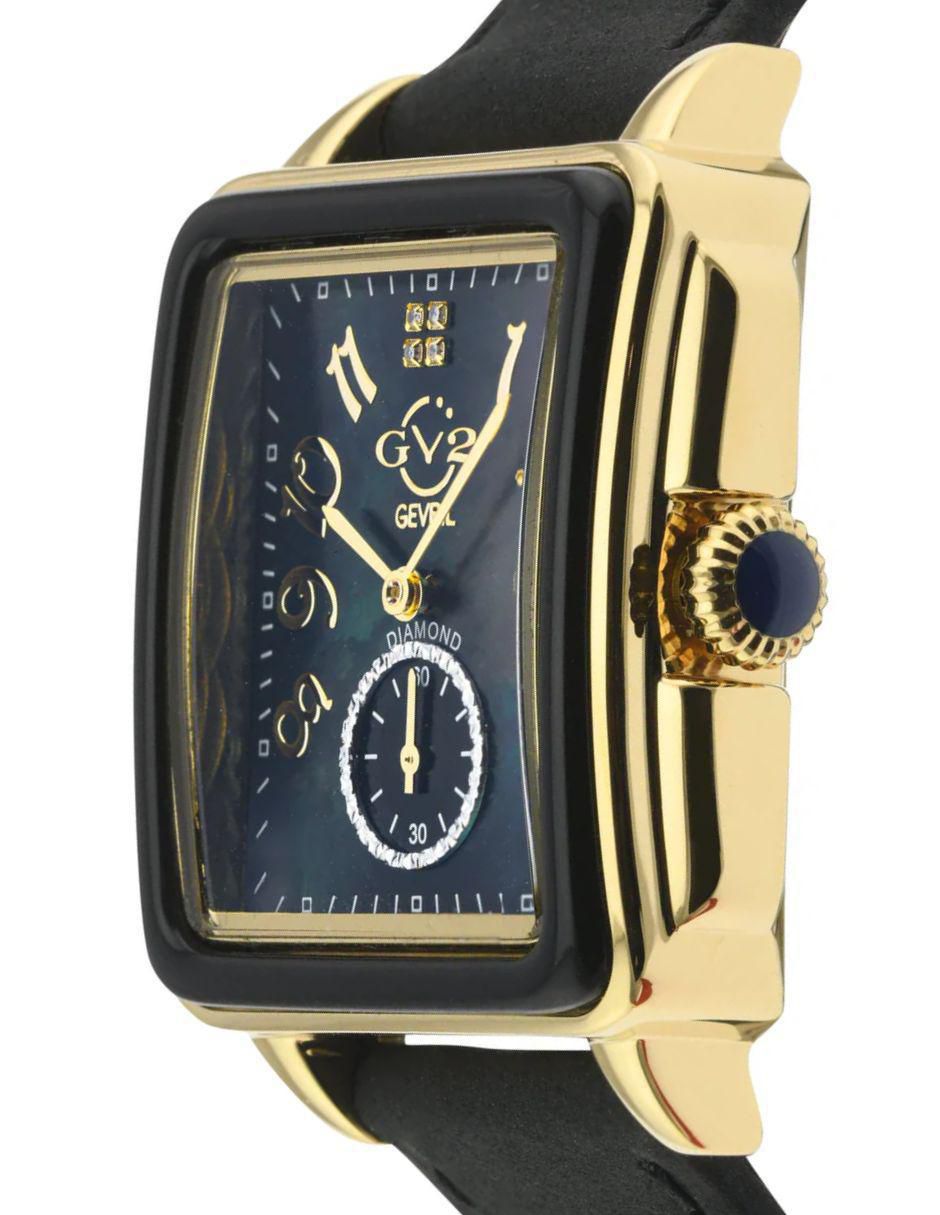 Reloj Suizo para mujer Bari Viva 4