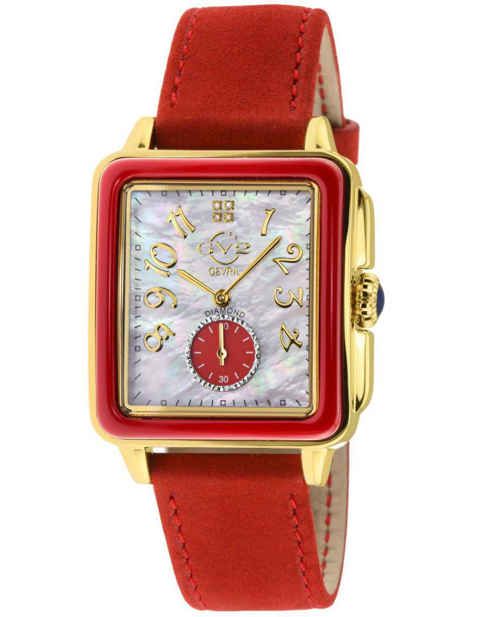 Reloj Suizo para mujer Bari Viva Reloj Suizo para mujer Bari Viva