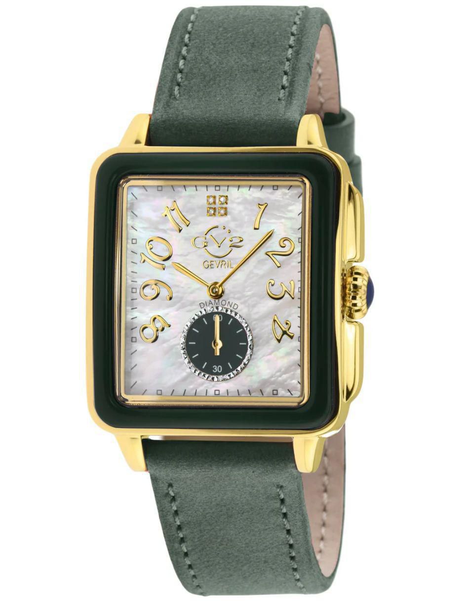 Reloj Suizo para mujer Bari Viva Reloj Suizo para mujer Bari Viva