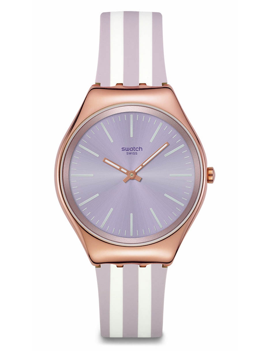 Reloj Essentials unisex SYXG130