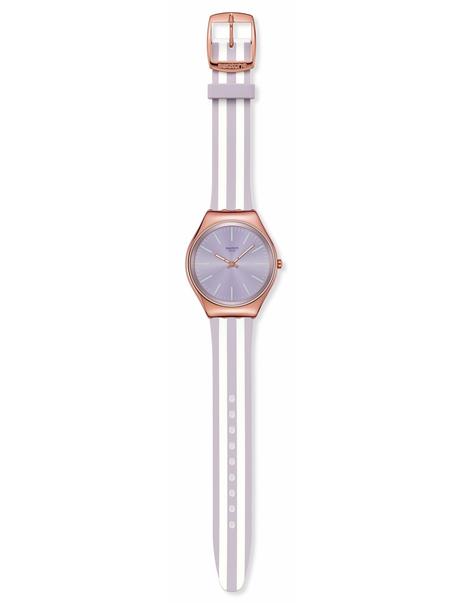 Reloj Essentials unisex SYXG130 2