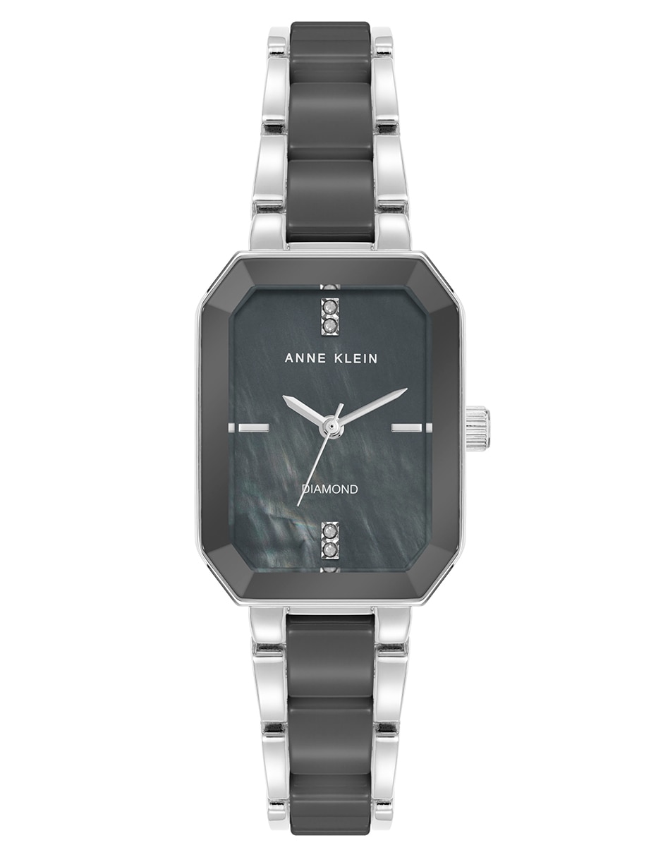 Reloj Black Collection para mujer AK5261DGSV