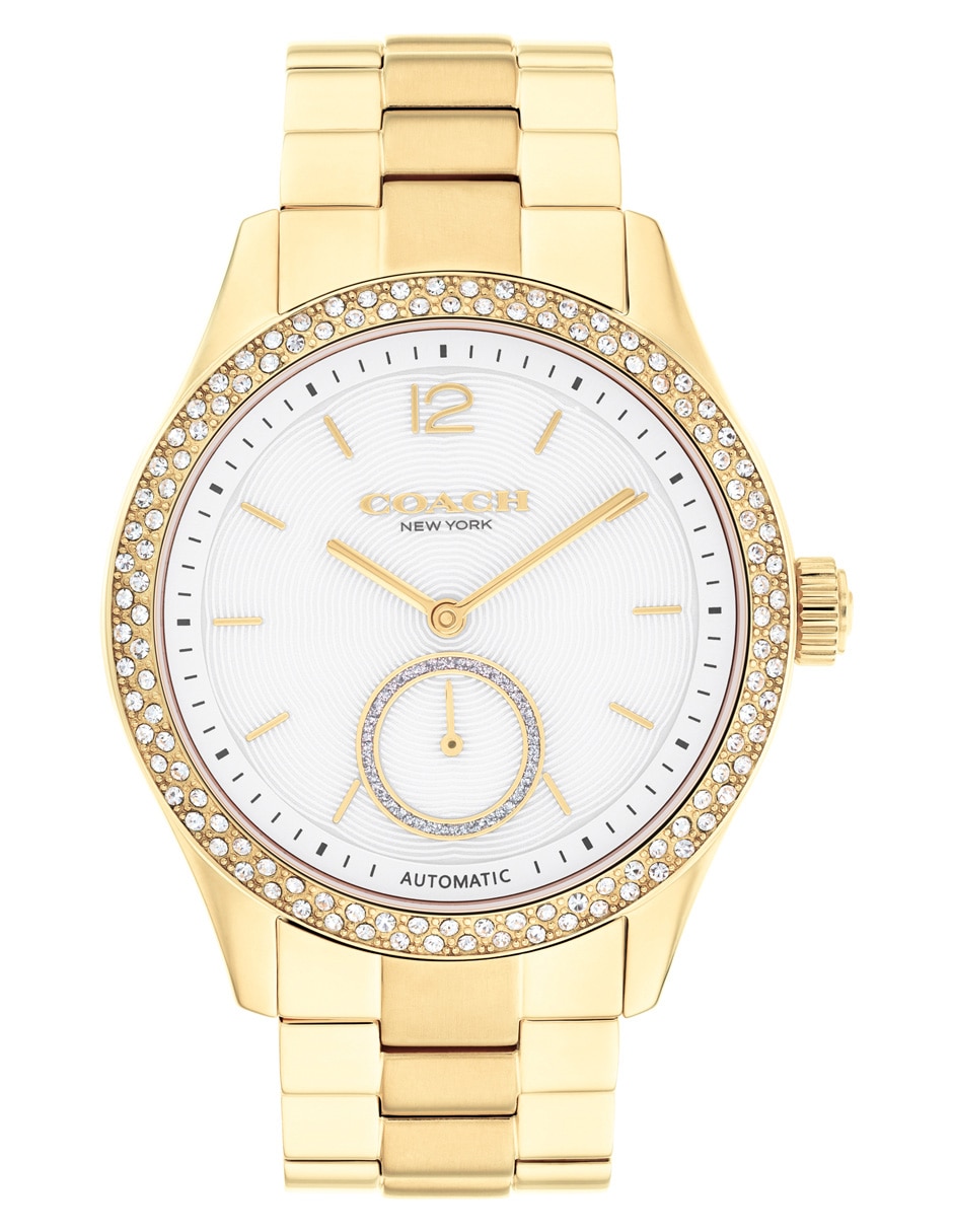 Reloj Brooks para mujer 14504527