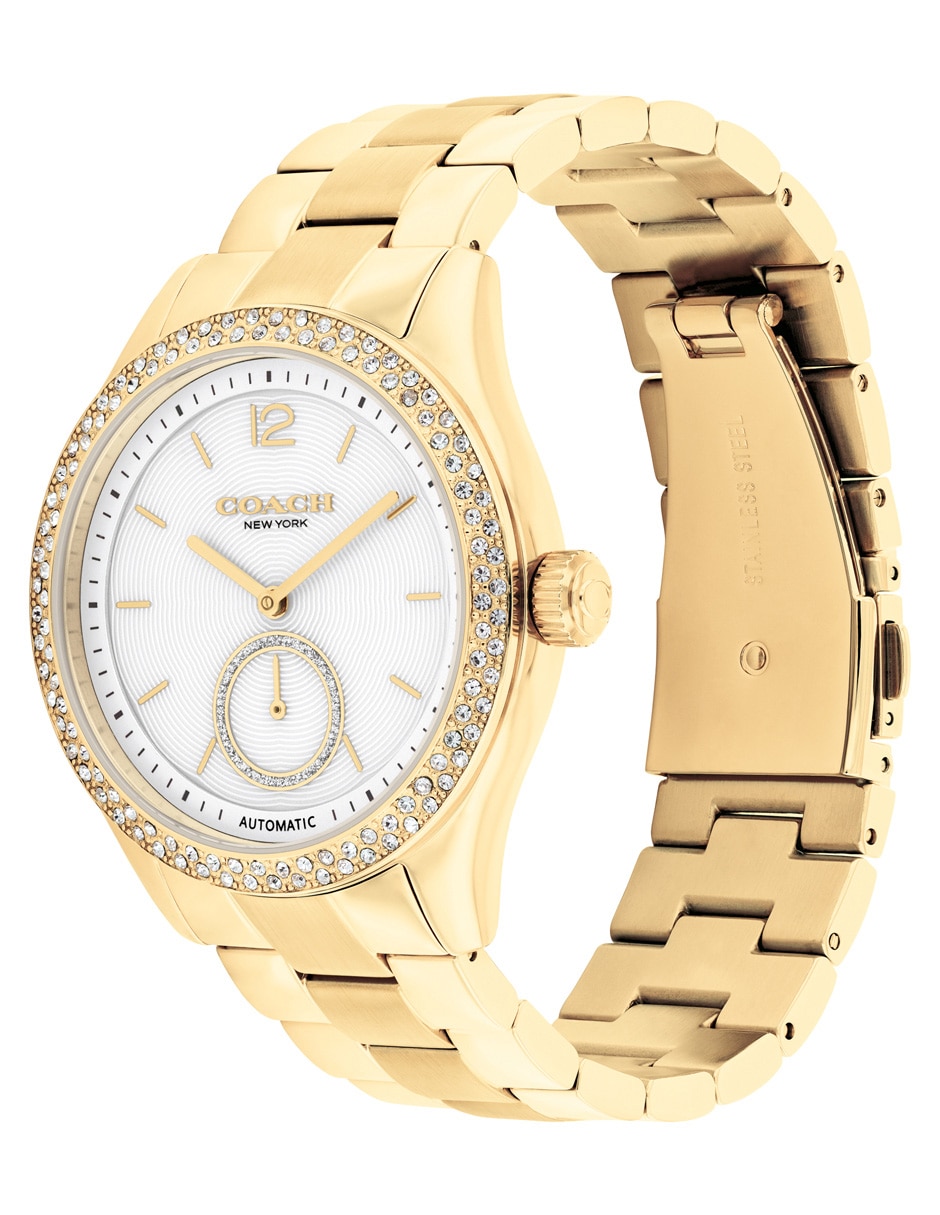 Reloj Brooks para mujer 14504527 2