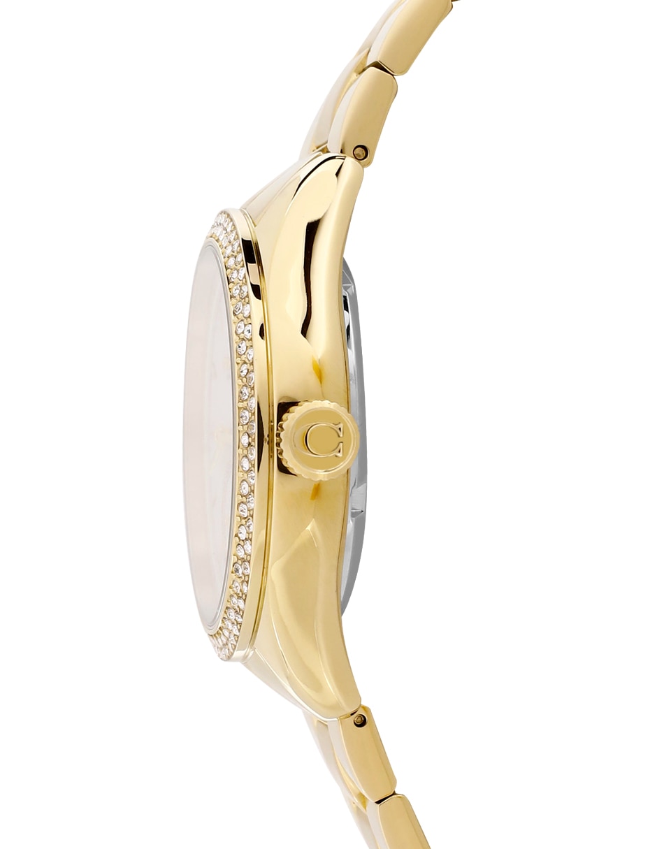 Reloj Brooks para mujer 14504527 3