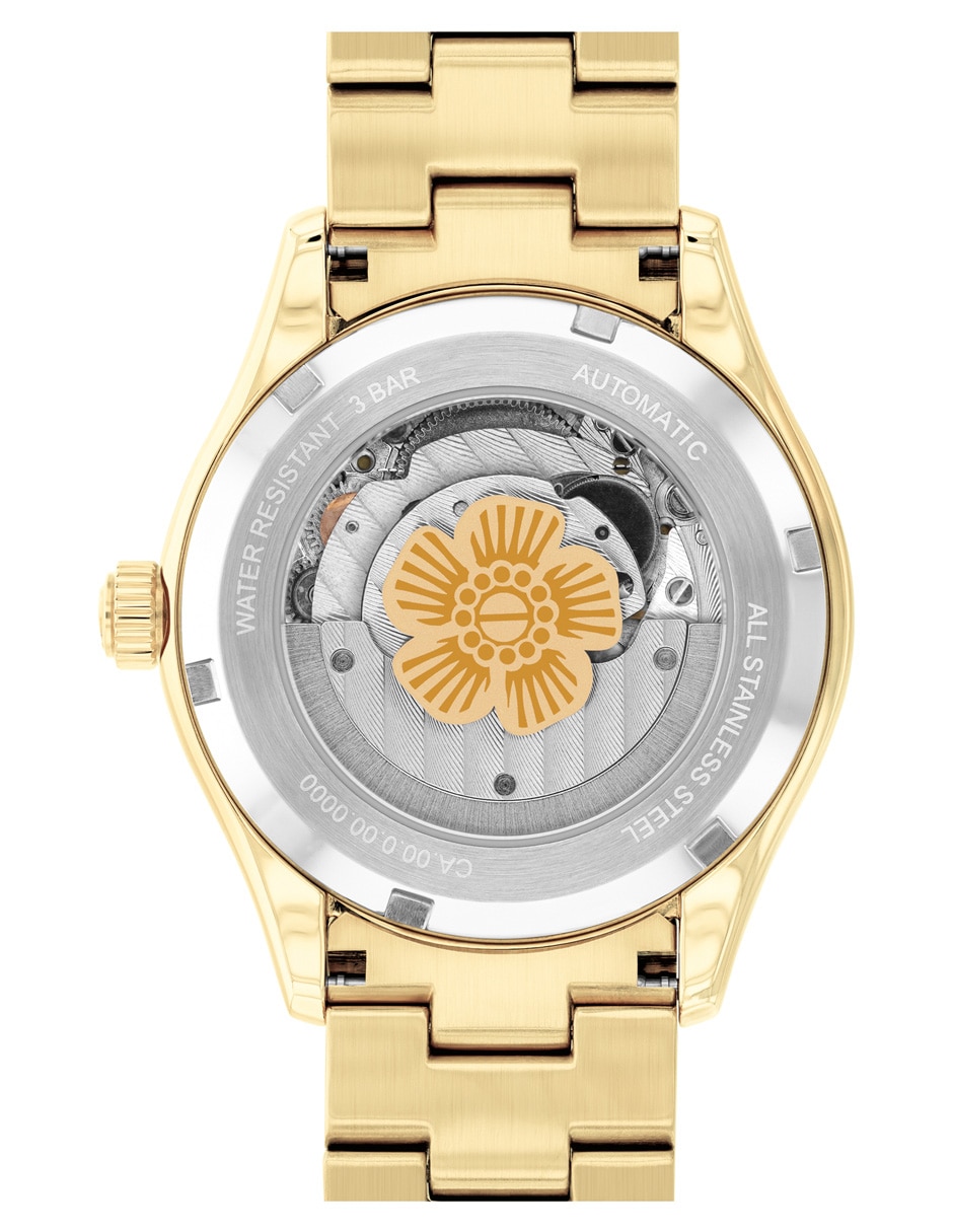 Reloj Brooks para mujer 14504527 5