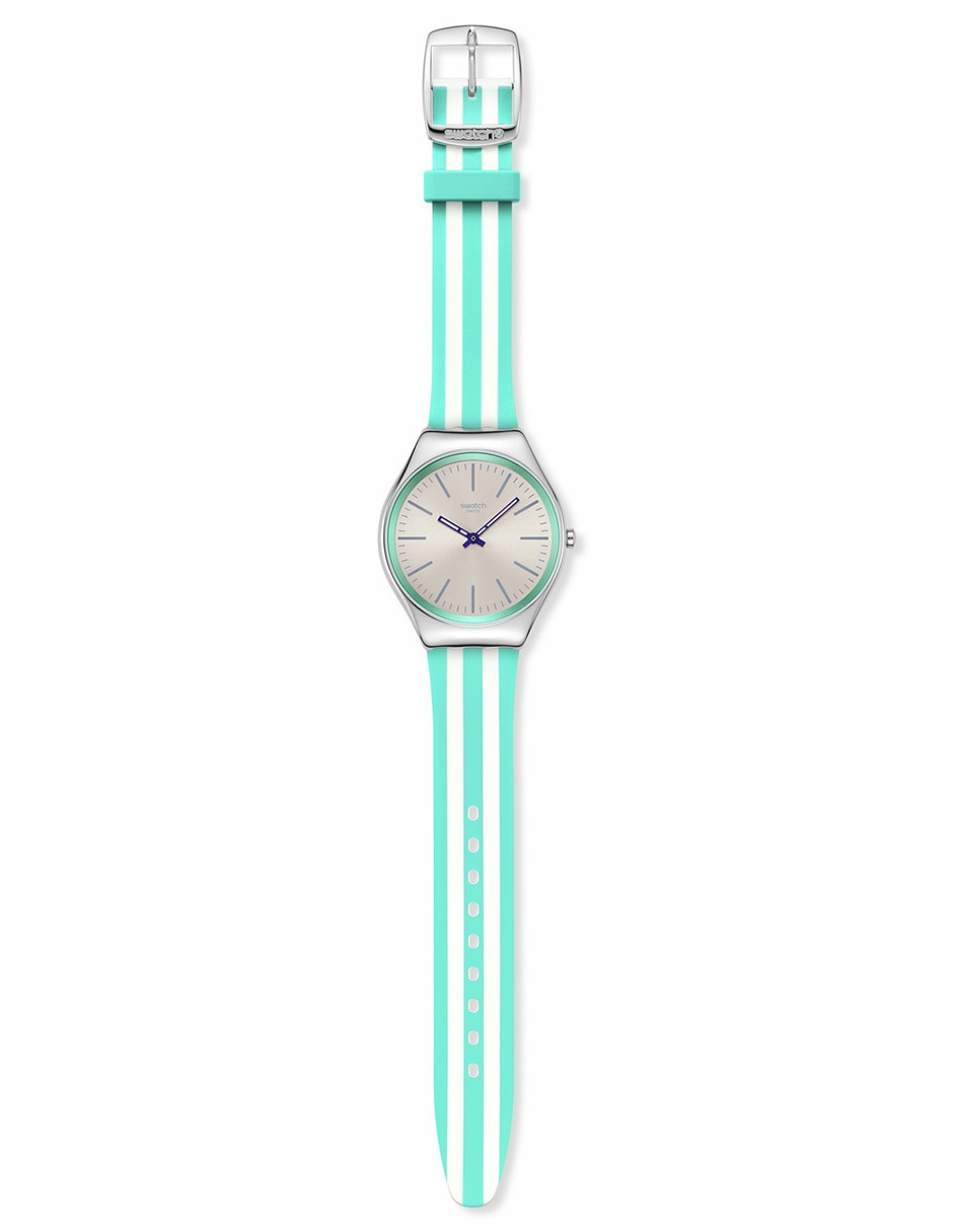 Reloj Essentials unisex SYXS160 2