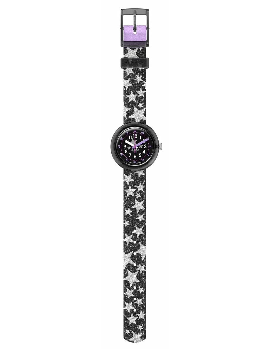 Reloj Starry Night para niña ZFPNP168 2