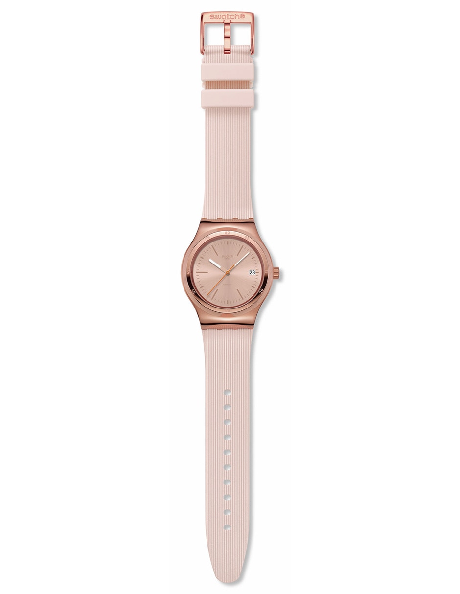 Reloj Essentials unisex YIG402 2