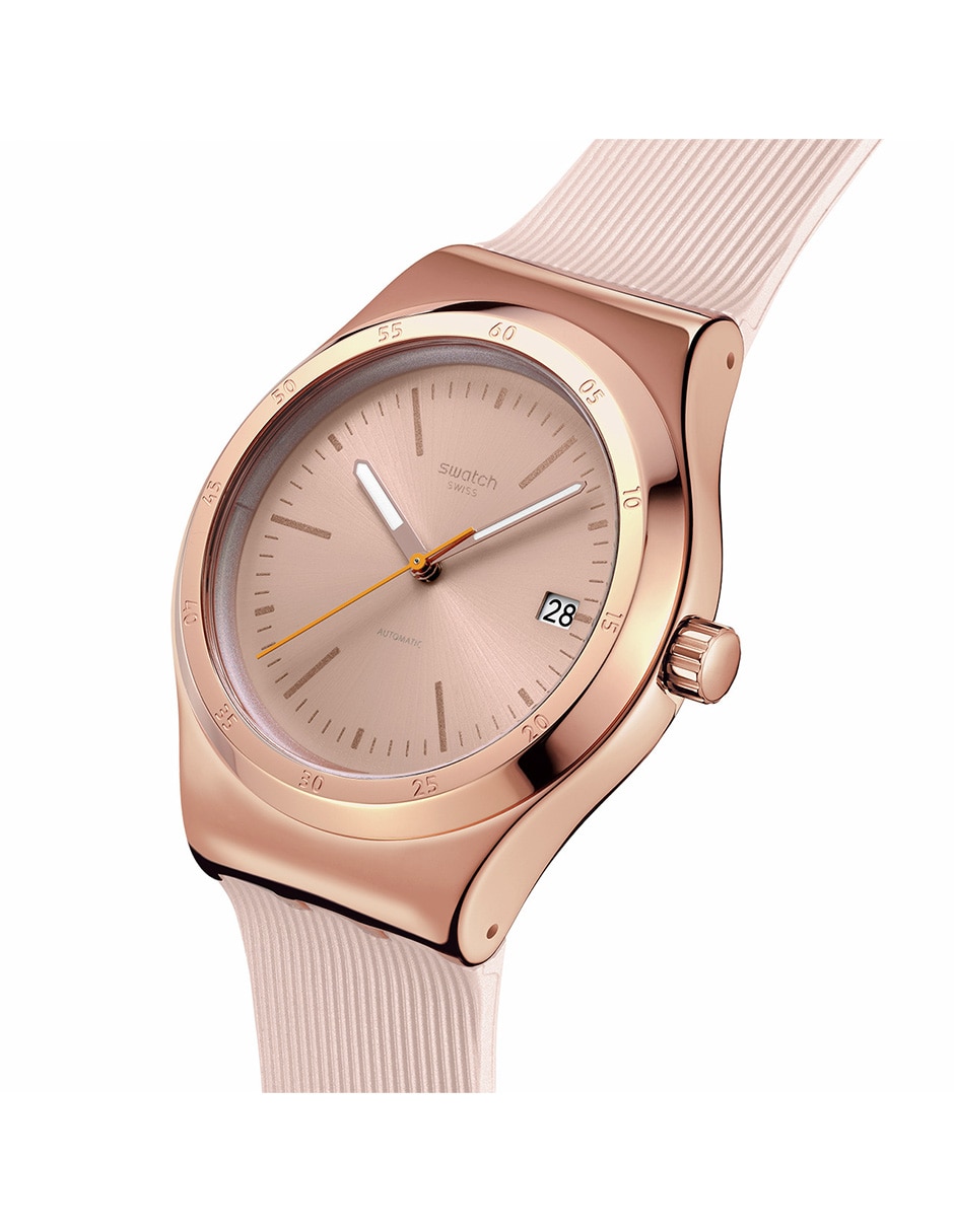 Reloj Essentials unisex YIG402 3