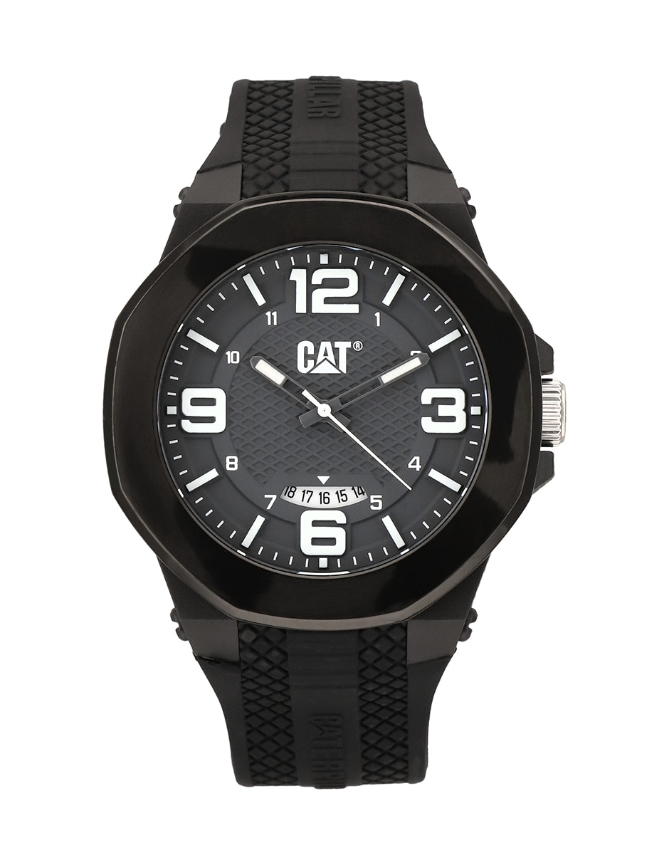 Reloj Hive para hombre LT.161.21.532