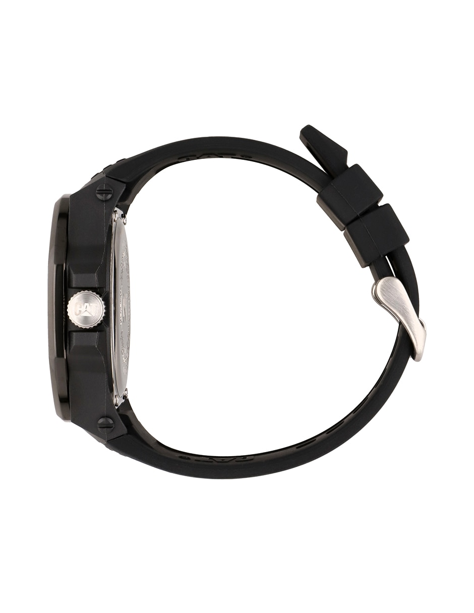 Reloj Hive para hombre LT.161.21.532 2